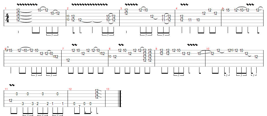 slide-solo-telegraph